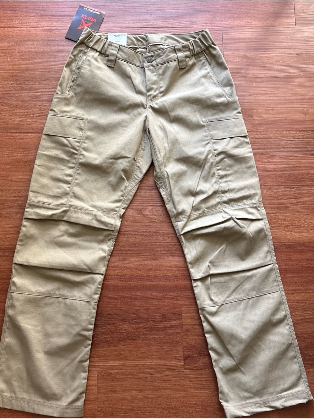 Vertx Women’s Phantom LT 2.0 Tactical Pants NWT